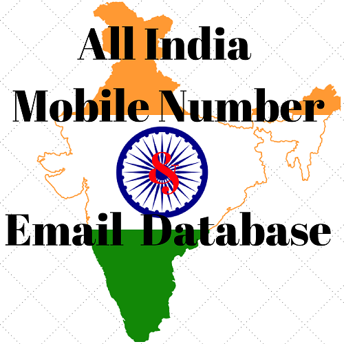 India email